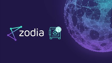 Zodia Explainer Video