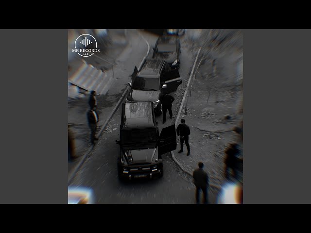تقطيع ربابة
