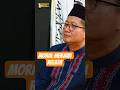 moral menjadi relatif