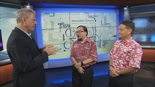 Geek Beat - iOS 12 (Screen Time, Augmented Reality, and Memoji) screenshot 1