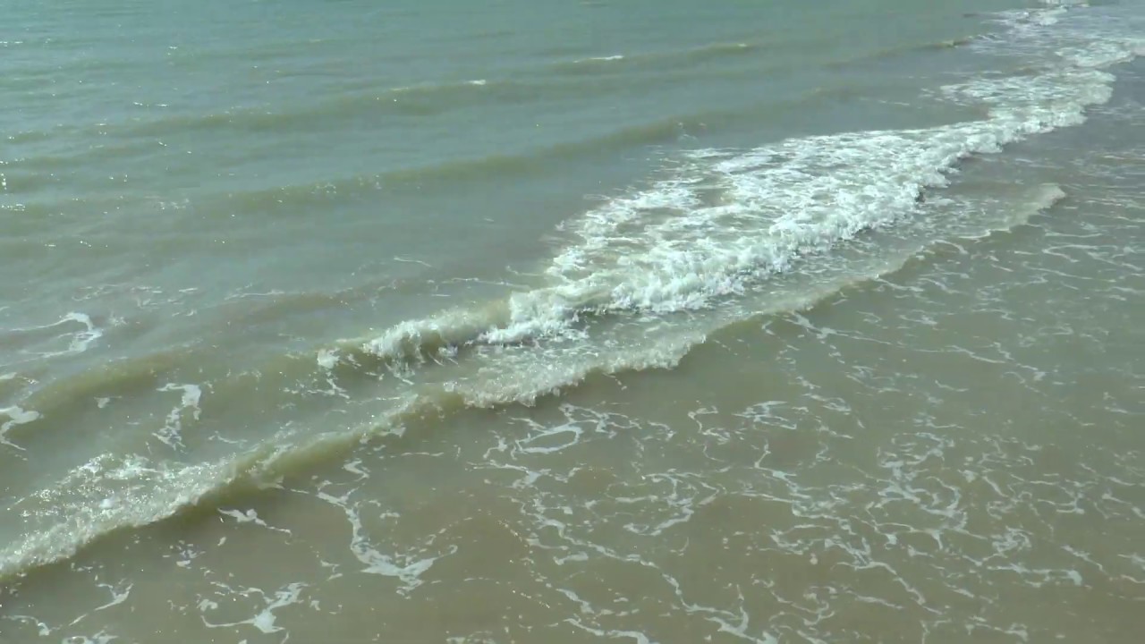 Sicilia Eraclea Minoa Mare Capo Bianco Segesta Tempio E Teatro