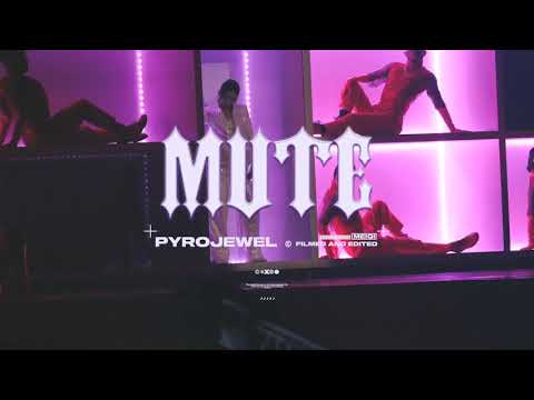 Mengmeiqi/孟美岐 20201205 咪咕汇 Mute Focus （4 angles mixed）