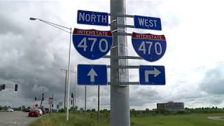 Couple Experiences Road Rage