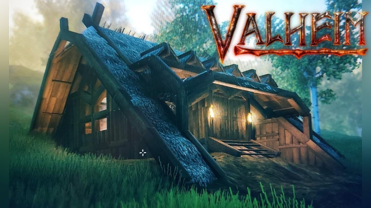 Схемы домов вальхейм 60 фото - RusOrgs.ru