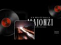 K N DZO Ft Gala B Majonzi Official Audio