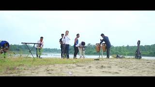 Roghubill Dangpora Simanta Khanikar 2018 Assamese Hd