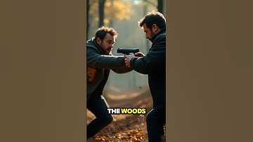 🚨 He Answered a Craigslist Ad… and Vanished 💀 | True Crime Horror from Ohio #usamystery #ohiocrime