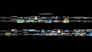 Up To Faster 595 Parison