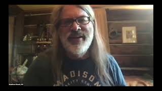 The Ageless & Wise –Always Return to the Basics: Yin & Yang –Chinese Medicine for Western Herbalists