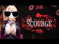 Playing All Of The Scourge