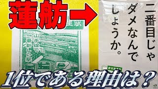 山手線で一番新しい駅じゃなくなる駅に行ってきた。