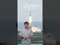 Ces astronautes étaient bloqués depuis 9 mois