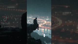 ummeed _e zindagi Allah ko n pasand ho chhod do#shortsfeed #ytshorts #foryou#viral #doctorisrarahmad