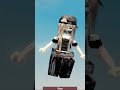 game name (invisible edit test) #roblox