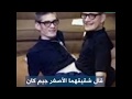 اغرب من الخيال قصة توأم ملتصق تجاوز الستين عملا في السيرك للإنفاق على الأسرة