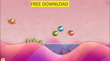 How to Download Tiny Wings Free 📱 Guide Get Tiny Wings Mobile (NEW DOWNLOAD 2023) ☑️