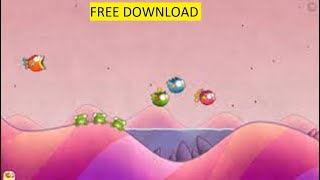 How to Download Tiny Wings Free 📱 Guide Get Tiny Wings Mobile (NEW DOWNLOAD 2023) ☑️