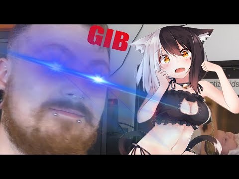 A Song Of THOTs And Incels - Part 2 : Incels