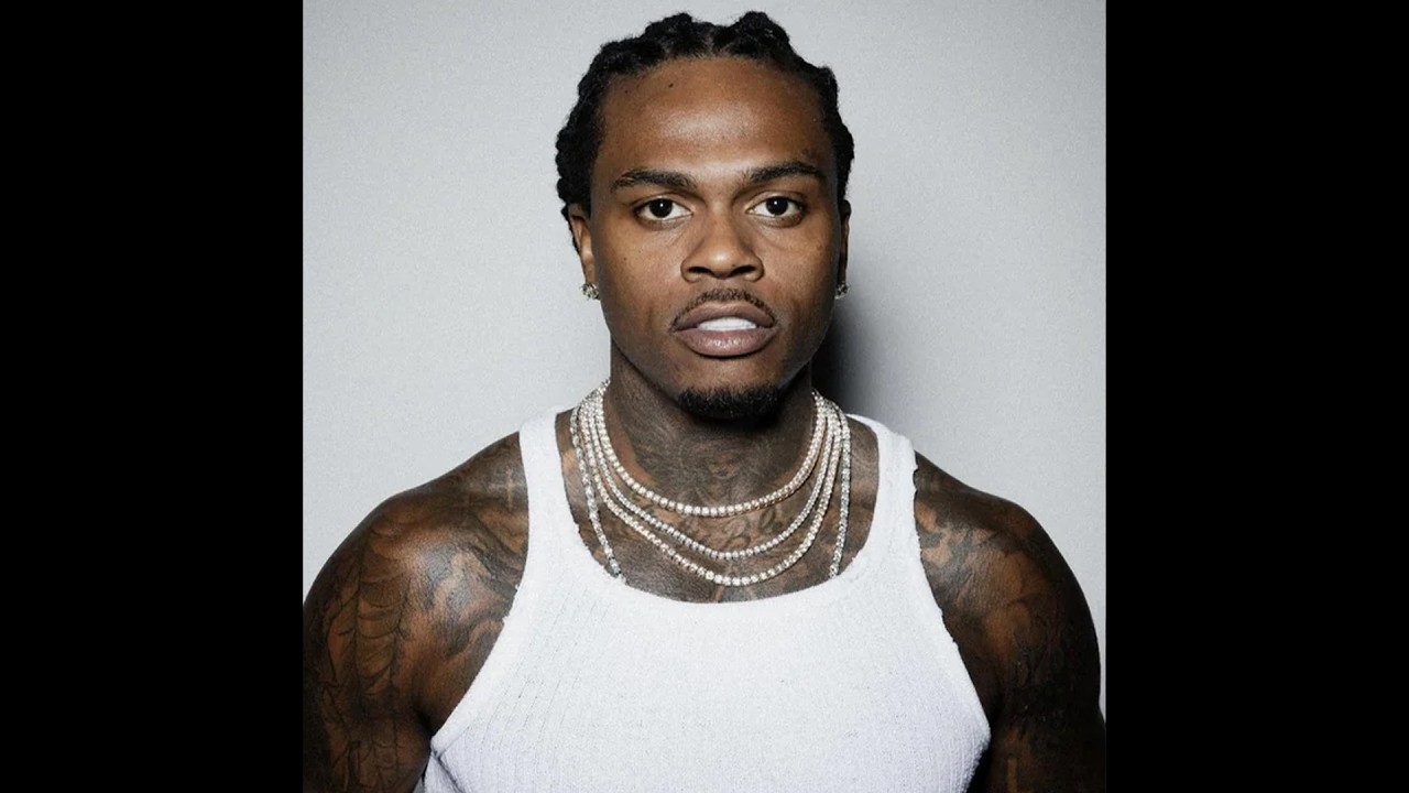 (FREE) Gunna Type Beat - 