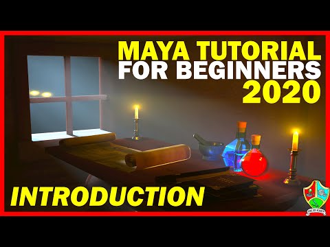 How To Make A Game - GameDev Academy