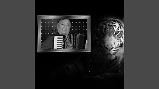 Ce Dreptate Avea Mama