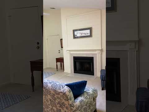 2304 Hockley Dr, Hingham, MA home video tour