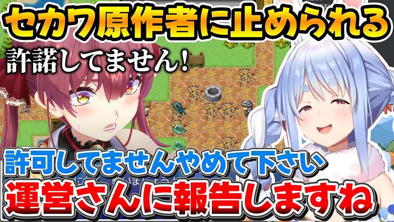 「母国じゃあり得ない…正直日本は別世界よ!」初来日の外国人に日本の印象や驚いたことを聞いてみた!!【外国人にインタビュー】【海外の反応】