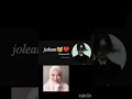 بدون زعلل كايززز اكسبلور    موفكرتي  وننوش مامامو  تصميمي 