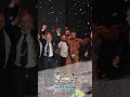 IFBB AHMED ALI MR  UNIVERSE EGYPT
