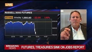 BlackRock's Rieder Says It's a Good Time to Lock in Yield