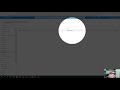 Migrating my favorite past project from On Premise to Azure