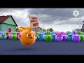 Youtube Thumbnail title
