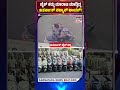 ಬೈಕ್ ಕದ್ದು ಮಾರಾಟ ಮಾಡ್ತಿದ್ದ ಖತರ್ನಾಕ್ ಸಲ್ಮಾನ್ ಅಂದರ್! | KNB