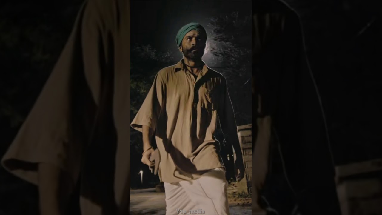 Asuran climax fight scene | Dhanush Mass fight scene | Asuran bgm | whatsapp status video