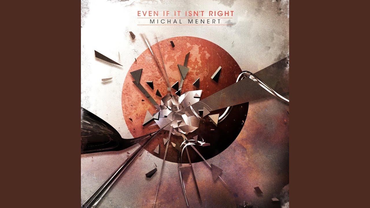 YouTube पर After the Rain देखें