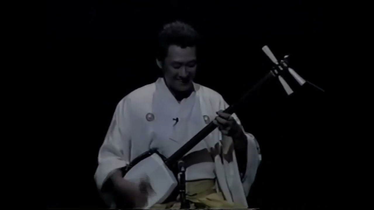 木田林松次 | 通販｜ブックオフ公式オンラインストア 木田林松栄の商品