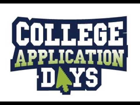 Holmes Community College Admissions Application Tutorial