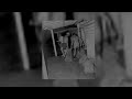 History of a Storm: Hurricane Carla