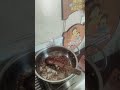 morning breakfast poha recepie #poha #healthy #easy #ytshorts #trendingshorts #subscribe
