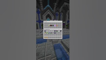 How to Buy GEAR on the DONUT SMP🤑🤑💵💲💲💲💲