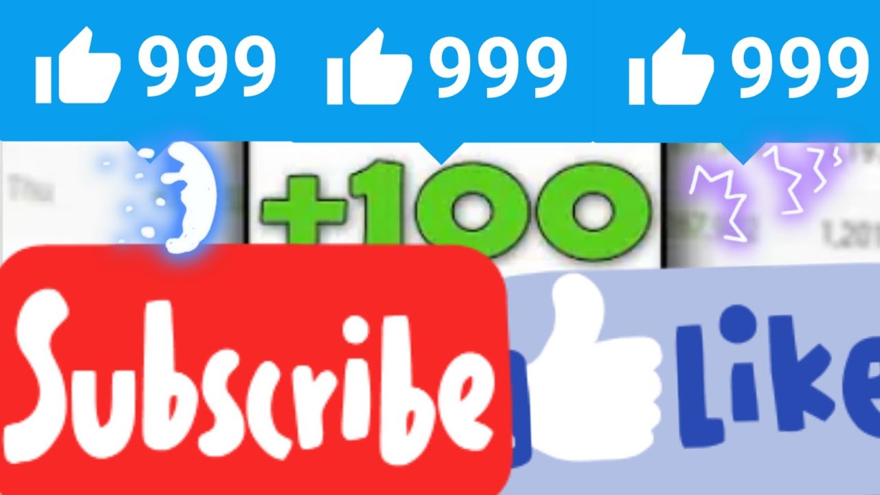 How to grow up on YouTube Must Watch YouTube