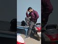 एक बार मेरे जिंदगी में आके तो देखो🤣🤣 #funny #comedy #dialogue #youtubeshorts #shortvideos