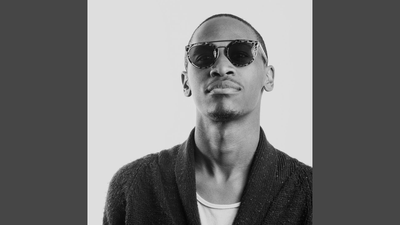 Watch Time of My Life (feat. Laquan Green) on YouTube