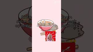 Çok Tşkler Ya Şfet シ Şfetduası