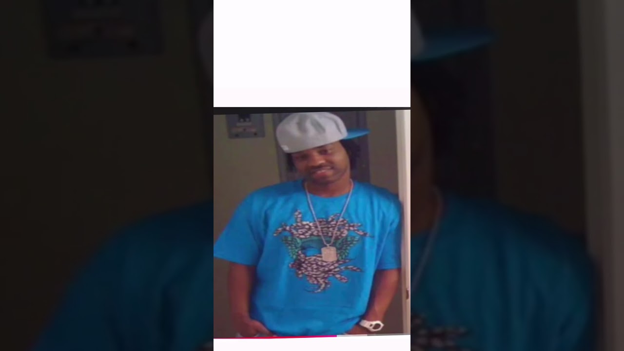 REST IN PEACE JIGGA EPISODE 5 🔥🔥