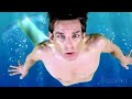 Ben stiller est la meilleure petite sirne  zoolander  extrait vf