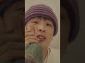 로코베리 '이별이라는 말로 우리의 연애가 끝난다는 게' 남자의 시점. #로코베리 #이별이라는 말로우리의연애가끝난다는게
