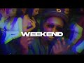 *FREE* Dopebwoy x Bryan MG x Danchehall Type Beat “Weekend”|Afro Instrumental 2021
