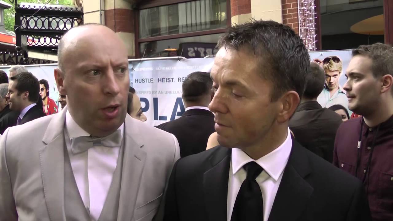 Terry Stone - Alchetron, The Free Social Encyclopedia