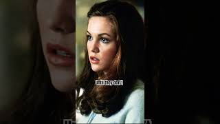 Cherry Valence 🍒 #cherry #dianelane #theoutsiders